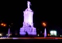 jorge-marti-9