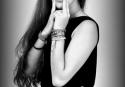 polina-lazar-6