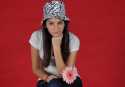silvia-maccarone-001