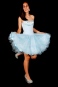 Romina Tacon (10)