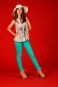 Romina Tacon (7)
