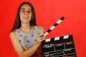 Susana Viotti (7)