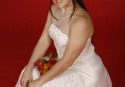 paola-2