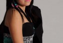 ricardo-limia-2