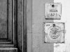 pablo-lalanne-1