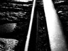 pablo-lalanne-15
