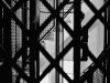 pablo-lalanne-3