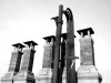 pablo-lalanne-5