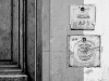 pablo-lalanne-1