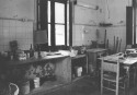 laborde-soledad-07