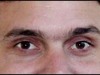 Ceballos Silvia 10