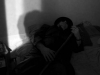 Paez Eduardo 3