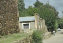 carlos-della-busca-1