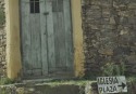 carlos-della-busca-3