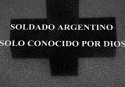 4-cruz