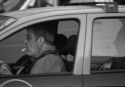 img_3839-bn