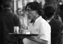 img_3848-6