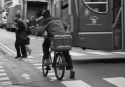img_3851-bn