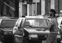 img_3917-8