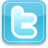 Seguinos en Twitter