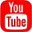 Seguinos en YouTube