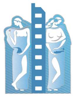 logo_color