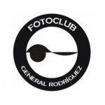 logo_gral_rodriguez