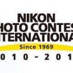 Concurso Nikon