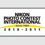 Concurso Nikon