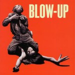 blow-up_dvd