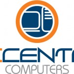Backup_of_logo_pc_center_alta