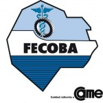 FECOBA_LOGO