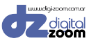Logo-Digital-Zomm
