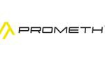Logo-PROMETH-horizontal-01