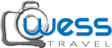 Wess-Travel-Logo-Fondo-Transparente