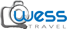 Wess-Travel-Logo-Fondo-Transparente