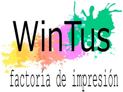 WinTus