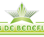 club-beneficios-logo