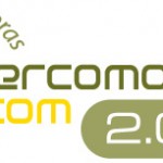 logo-supercomodo-1
