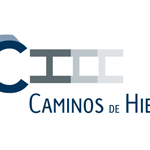 logo_CH_26