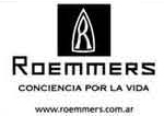 roemmers