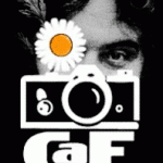 logo_caf1