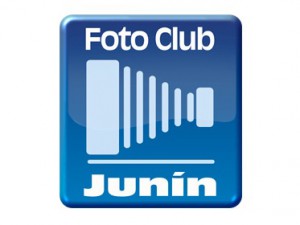 logo-foto-club-junin