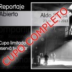 ReportajeAbierto_AldoSessa-01