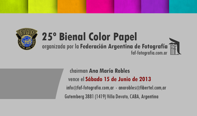 banner_bienalcolor