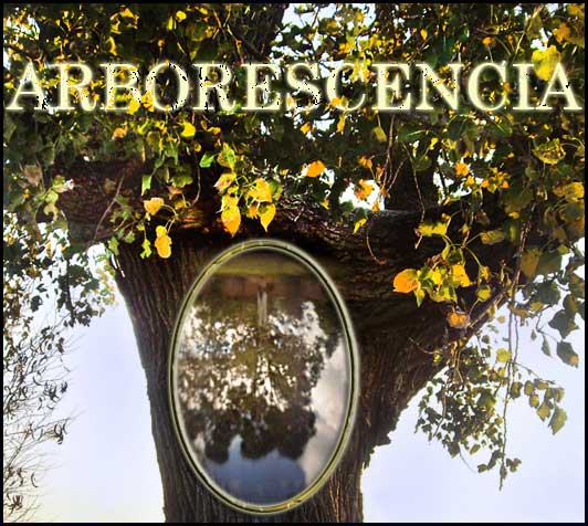 Arborescencia