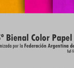Bienal FIAP