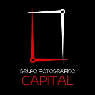 G F Capital