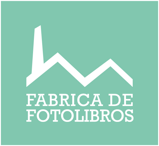 fabrica de fotolibros