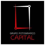 Logo Capital WEB-chico